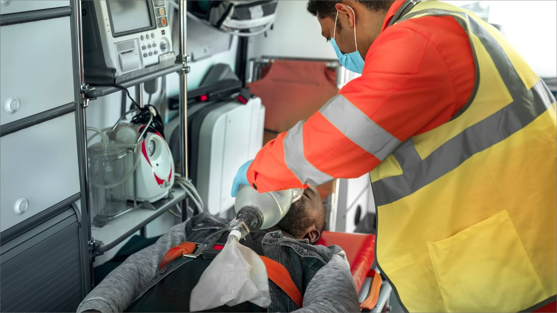 AED Maintenance Guide Key Requirements and Best Practices for Reliability | AED Best Brands