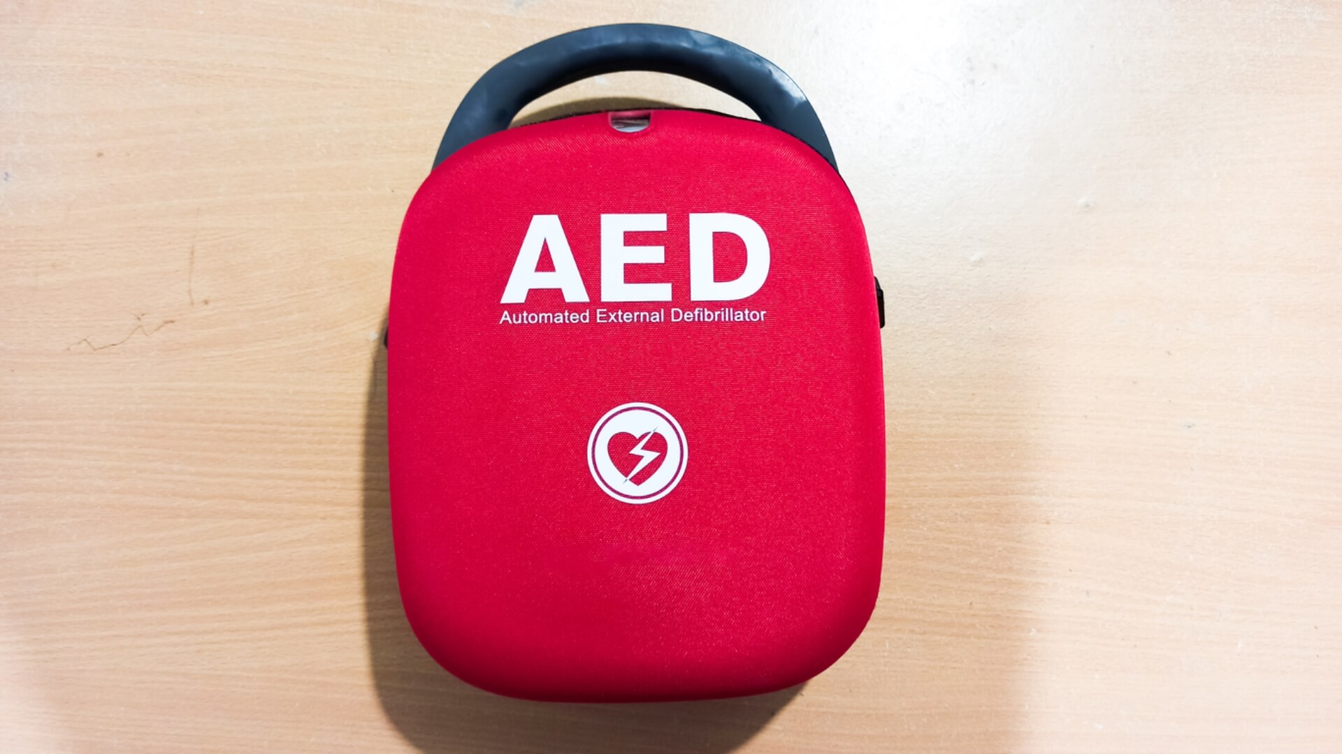 Why Is an AED Needed Learn How Defibrillators Save Lives in Cardiac Arrest | AED Best Brands
