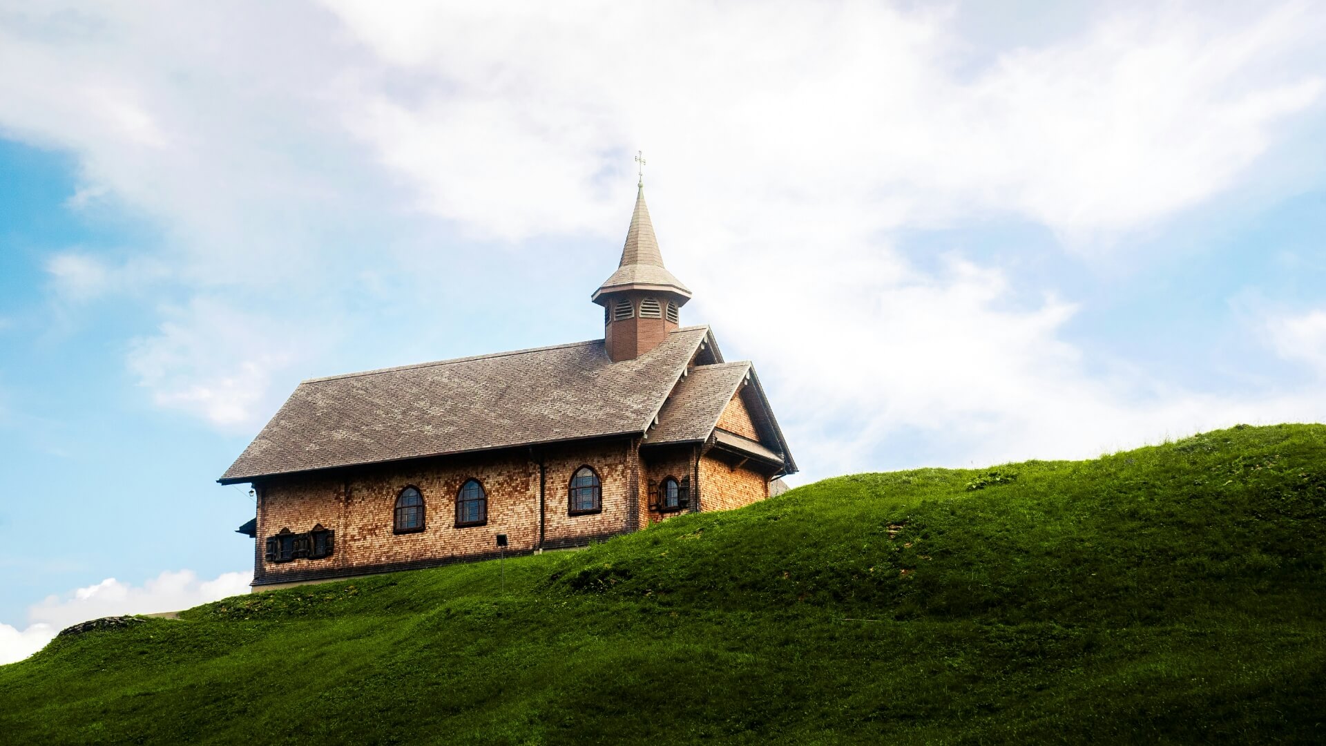 Best AED for Church Use Reliable Options & Buying Guide | AED Best Brands