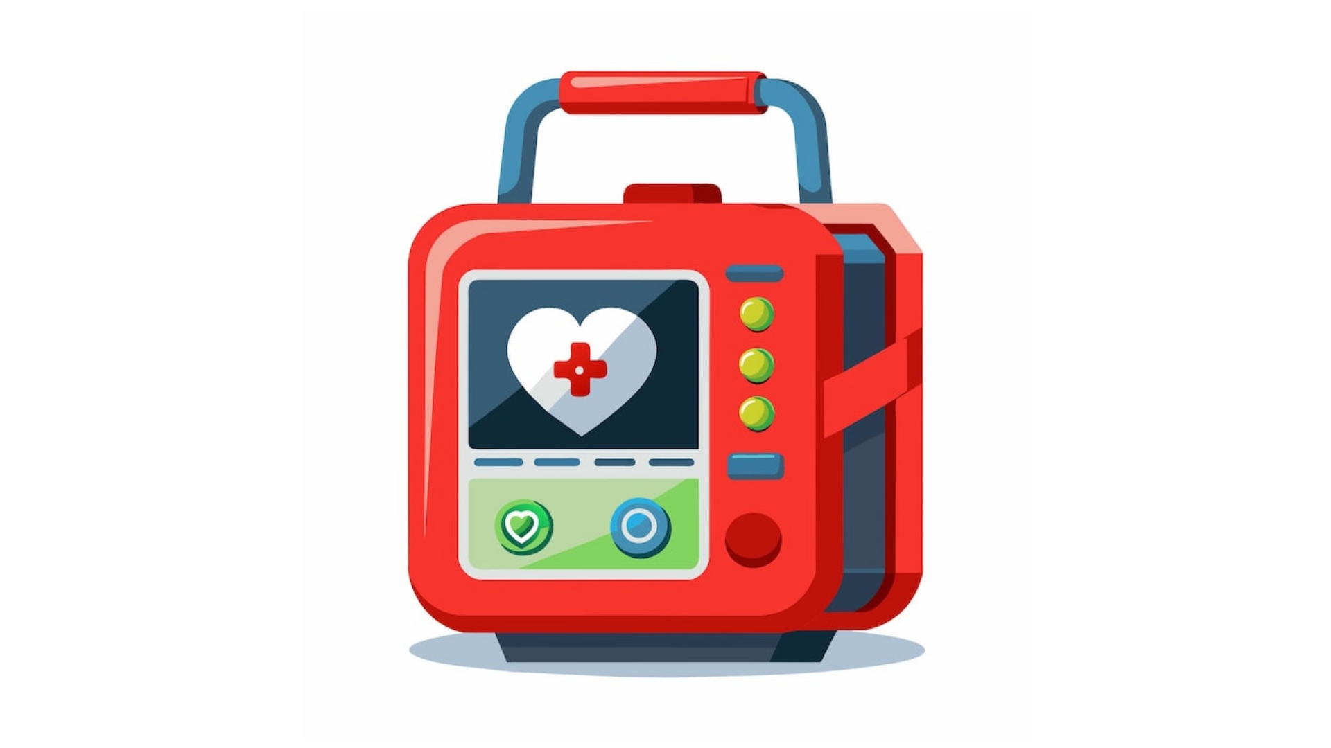 How to Select a Refurbished AED Expert Tips for Smart and Safe Buying | AED Best Brands