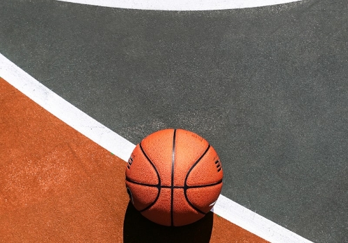 AEDs for Sports & Athletics