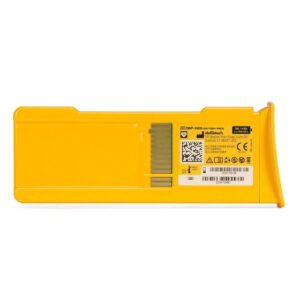 Defibtech Standard DBP-1400 Battery Product
