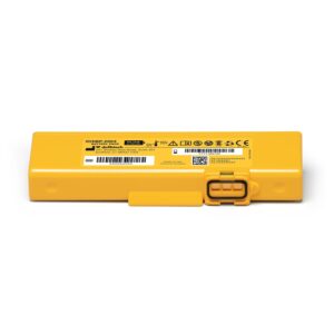 Defibtech View AED Battery DCF-2003 Product