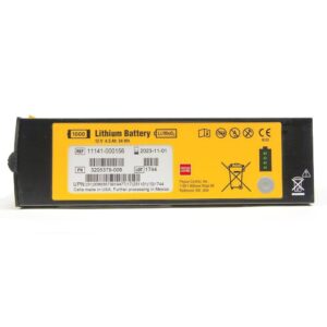 LIFEPAK 1000 Battery (111410-000100) Product