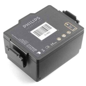 Philips FR3 AED Battery Product