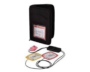 Physio Control LIFEPAK InfantChild Pad Starter Kit Product