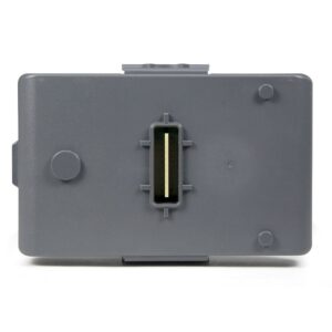Zoll AED 3 Non-rechargeable Lithium Battery, 5-year Product