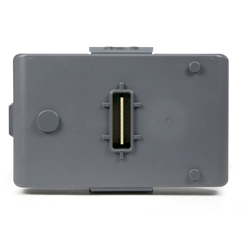 Zoll AED 3 Non-rechargeable Lithium Battery, 5-year Product