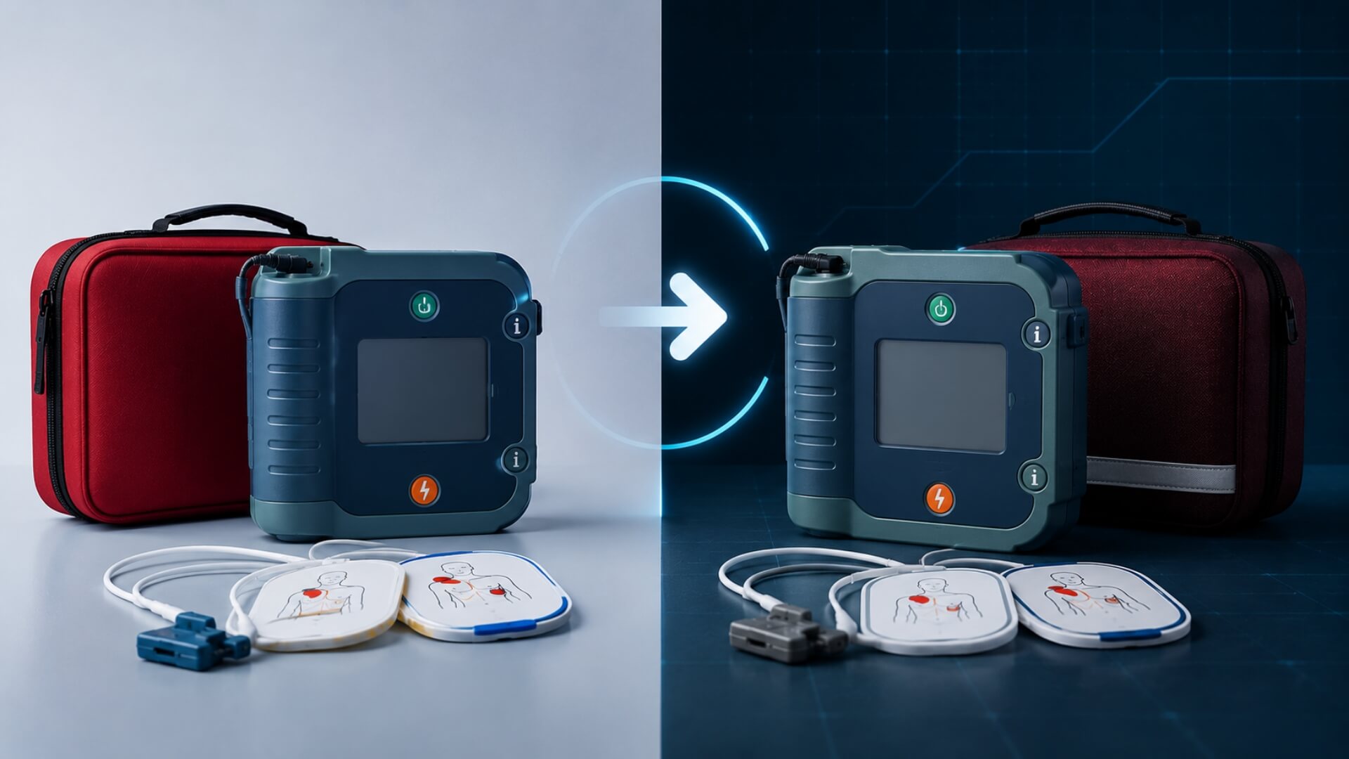 Recertified Philips HeartStart OnSite Is It Worth It? (2026) | AED Best Brands
